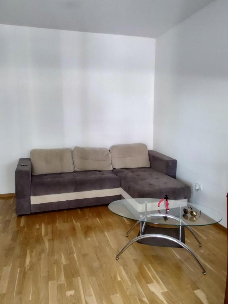 Apartman photo 3