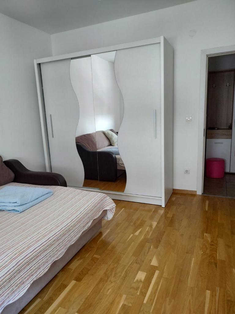Apartman photo 4