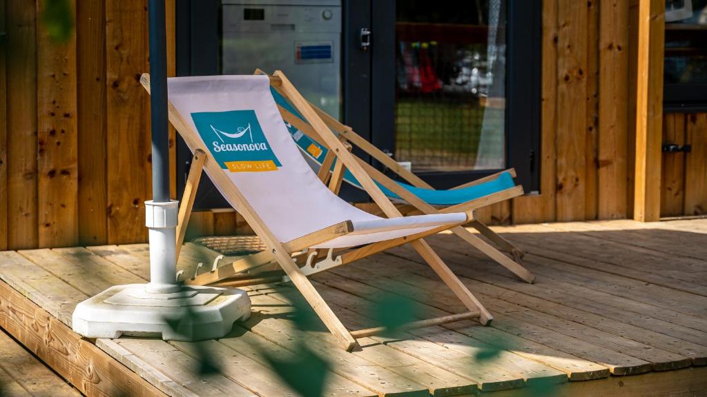 Camping Vesoul photo 4