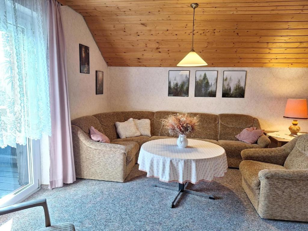 Pension Schneider photo 1
