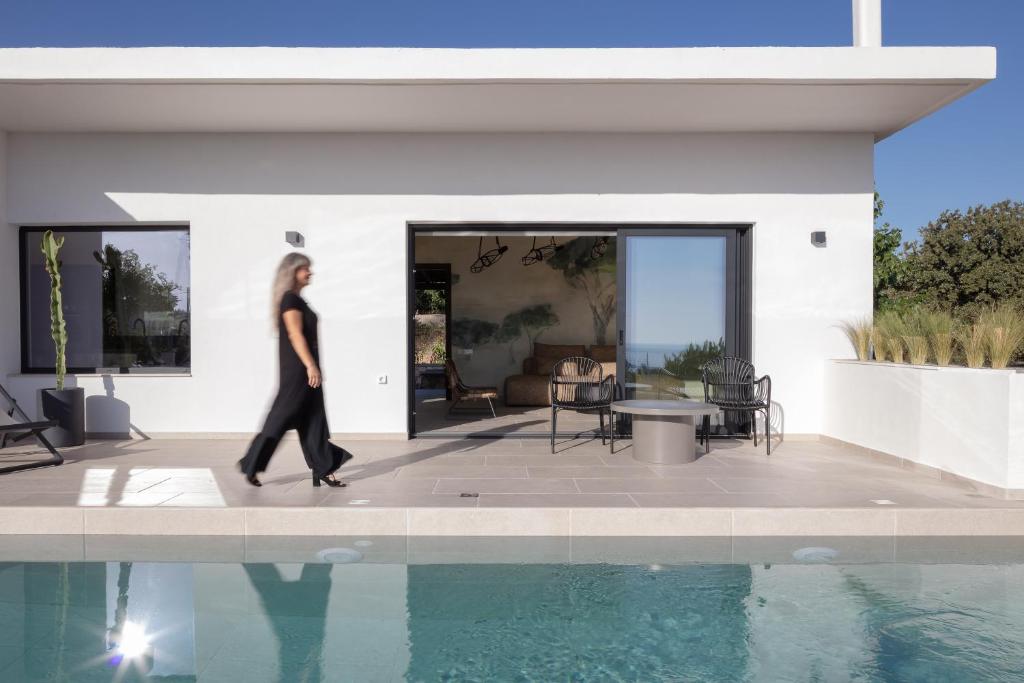 Harisma Villa, with Sensory Design & Prime Spot, By ThinkVilla photo 4