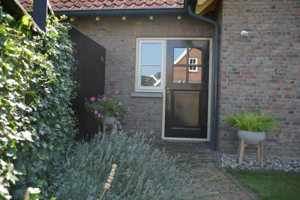 Vakantiehuisje de Wender photo 3