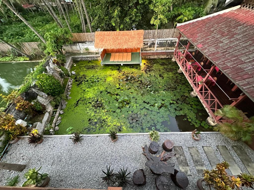 Villa Mahasok hotel photo 1