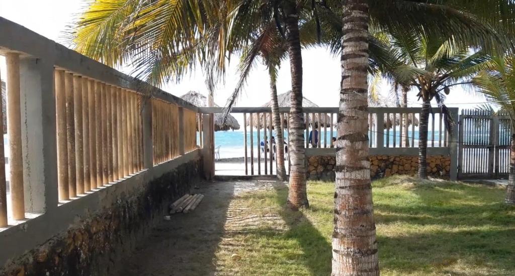 Alojamiento villa maría photo 3