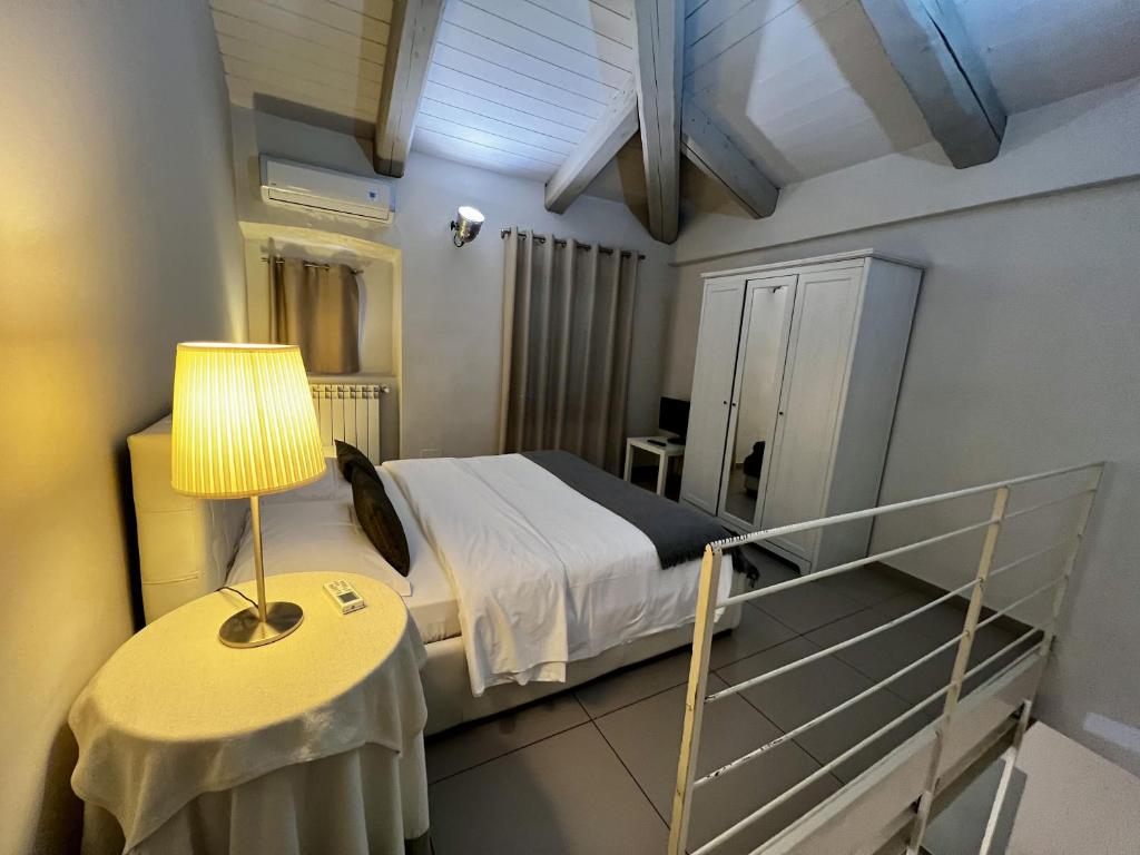Residenza il Nespolo - Estella Hotel Collection photo 1
