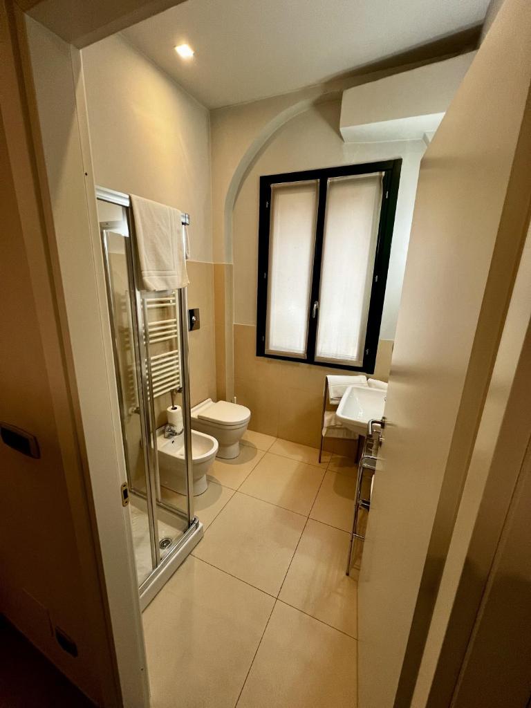 Residenza il Nespolo - Estella Hotel Collection photo 2