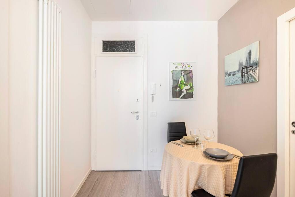 Altea's sweet home photo 4