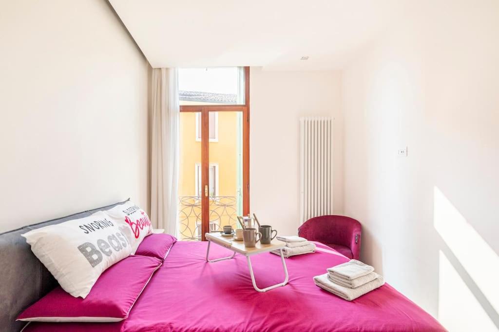 Altea's sweet home photo 2