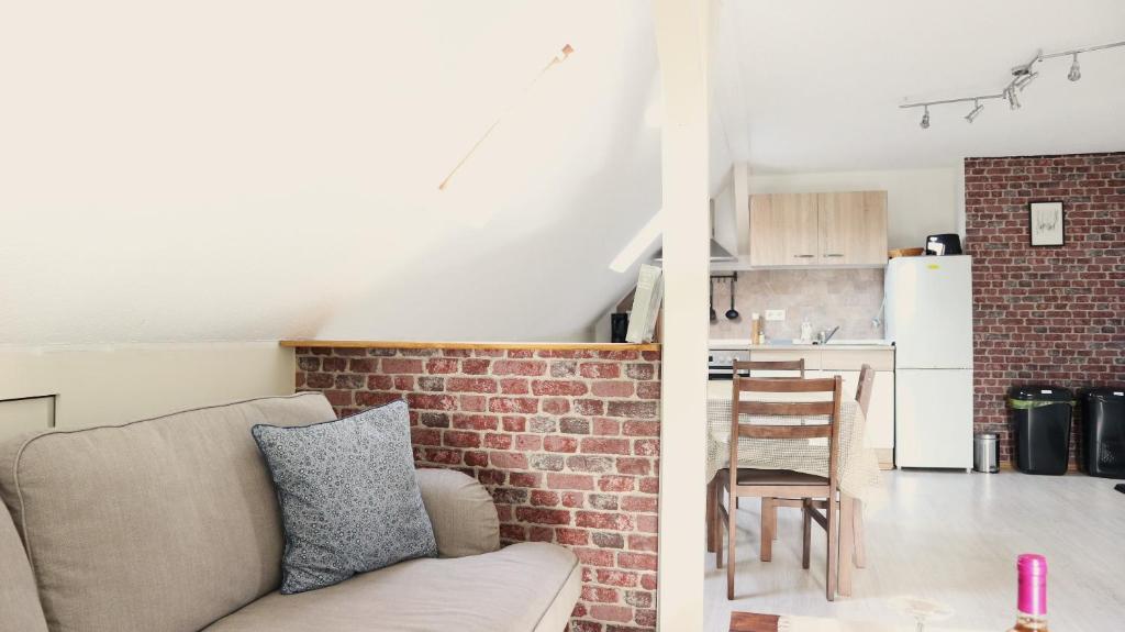NOAH - Beste Lage, ruhig und romantisch photo 2