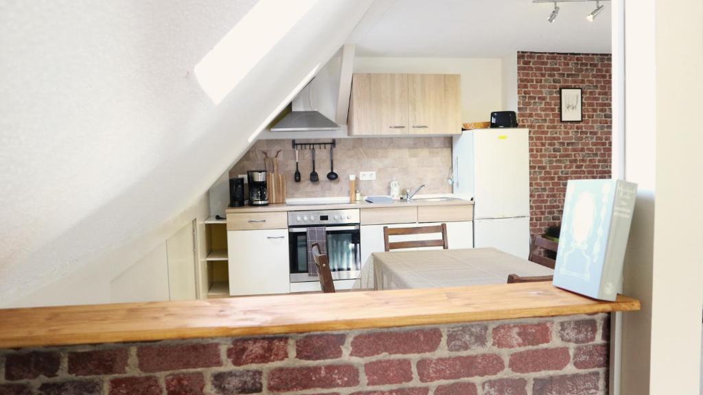 NOAH - Beste Lage, ruhig und romantisch photo 3