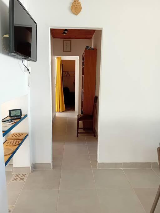 Maison 8-10 personnes photo 3