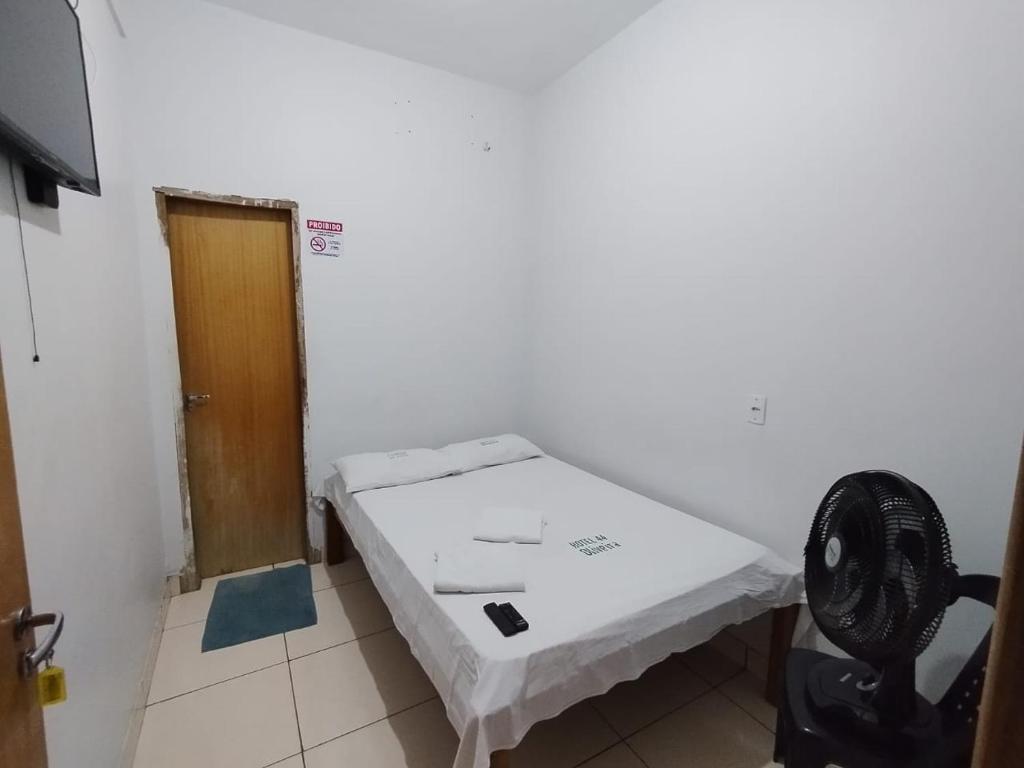 Hotel Oliveira 44 photo 4