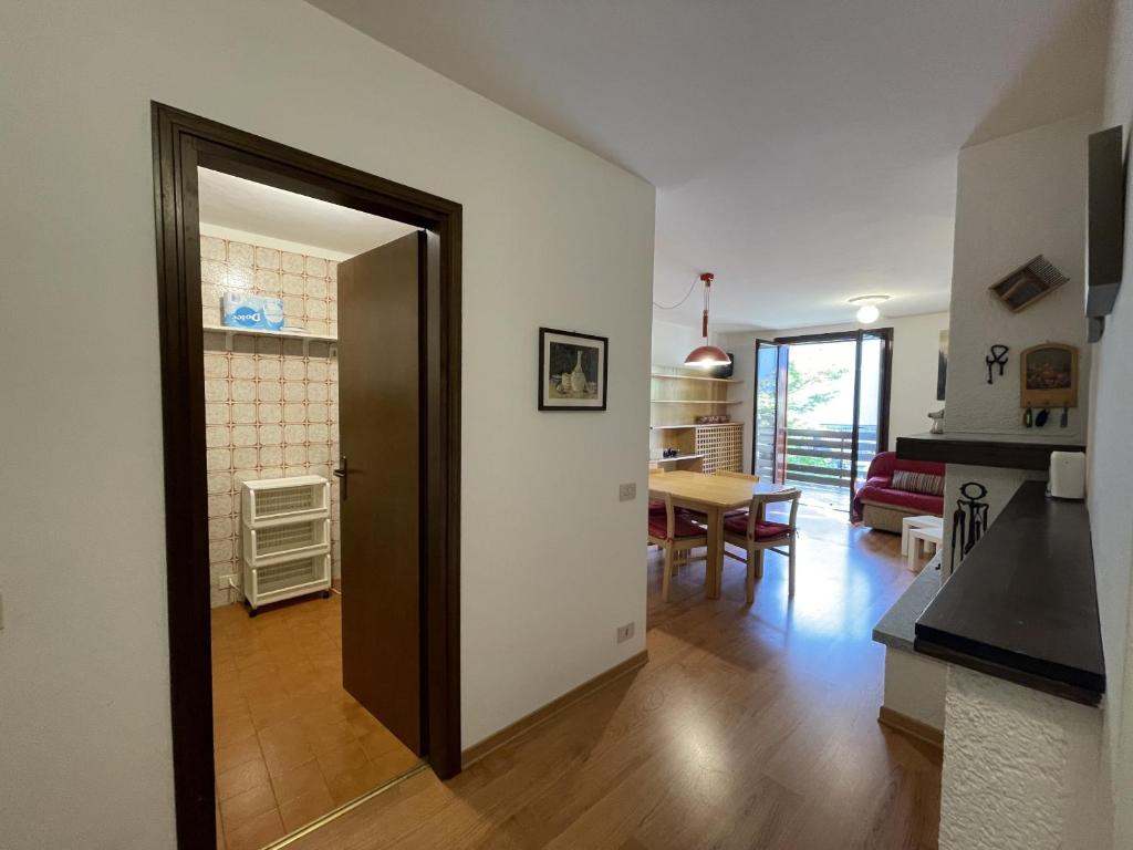 024 Trilocale, Giustino photo 1