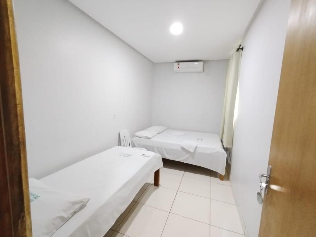 Hotel Oliveira 44 photo 2