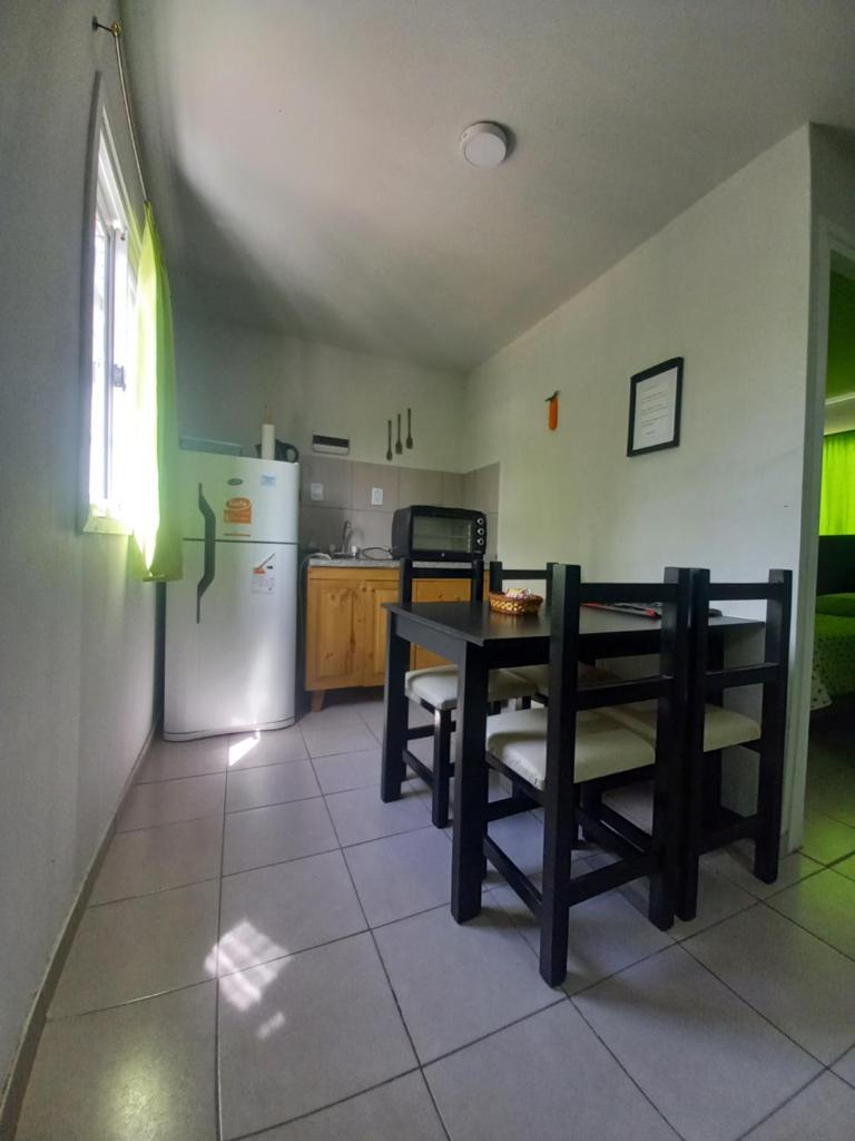 Departamento Adriana
