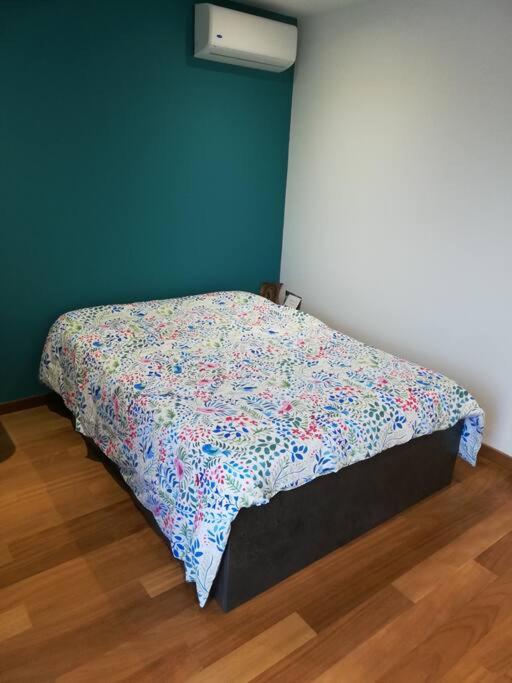 Elodie's Home Villa Contemporaine photo 3