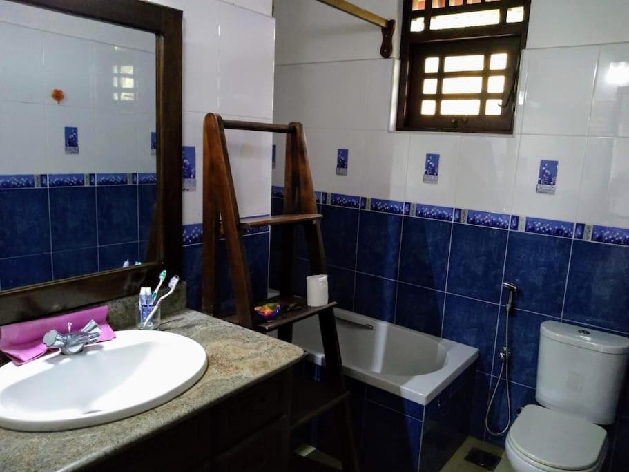 Villa in Radawana, Sri Lanka photo 3