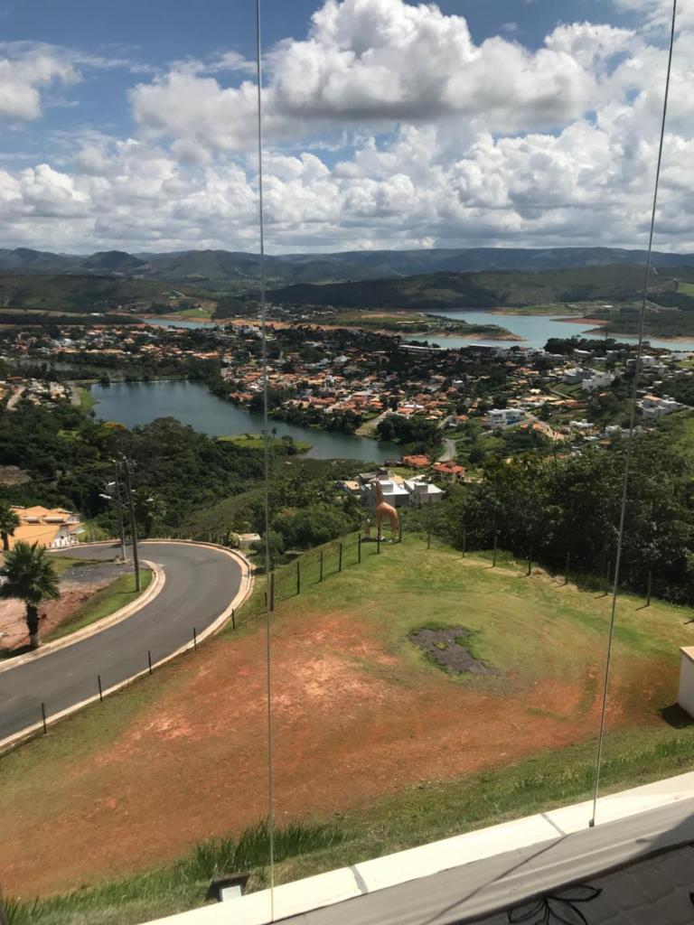 Suíte no Mirante em Escarpas photo 1