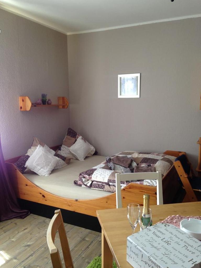 Haus Silbertal photo 4