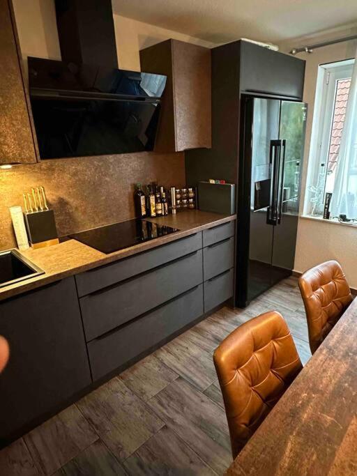 Wohnung in Kressbronn am Bodensee photo 2