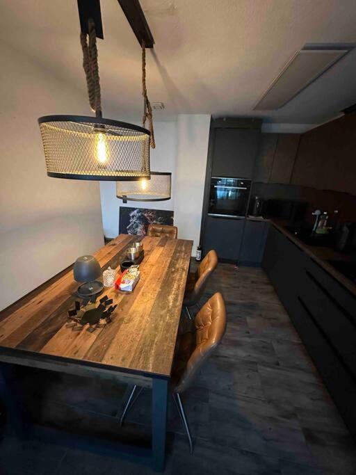 Wohnung in Kressbronn am Bodensee photo 3