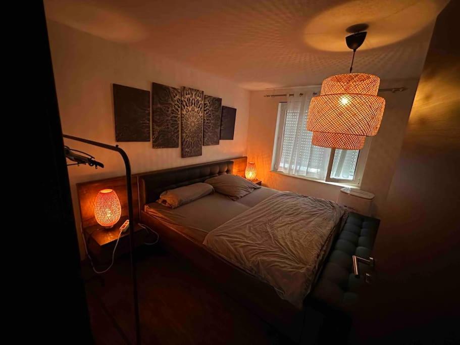 Wohnung in Kressbronn am Bodensee photo 4