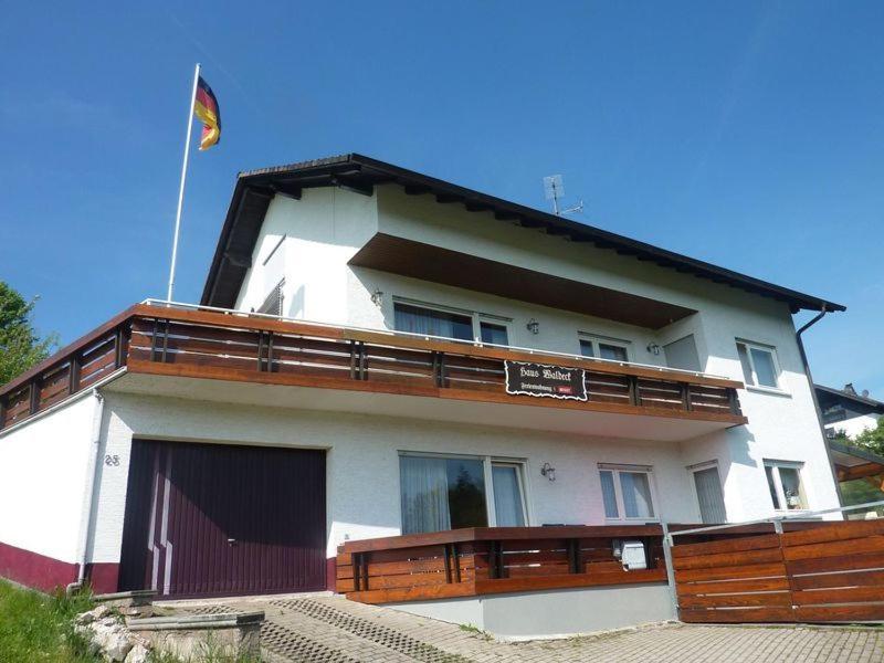 Haus Waldeck photo 2
