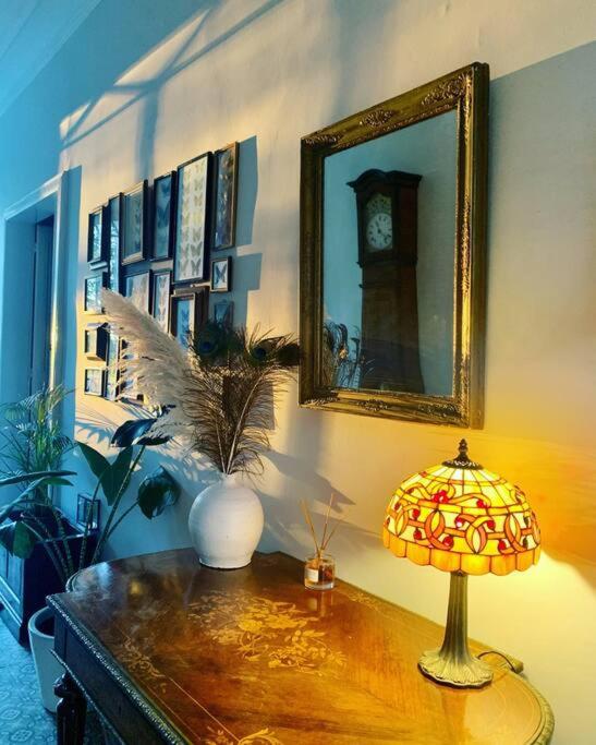 Château Le Repos - Luxury air-conditioned property with pool photo 1