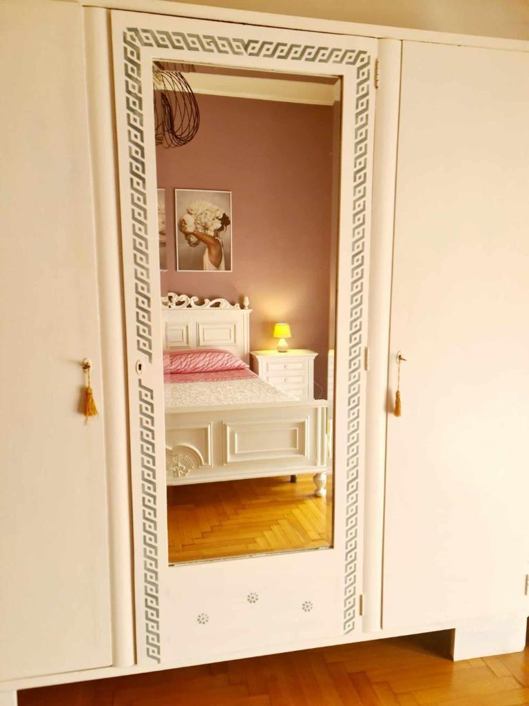 V.home photo 3