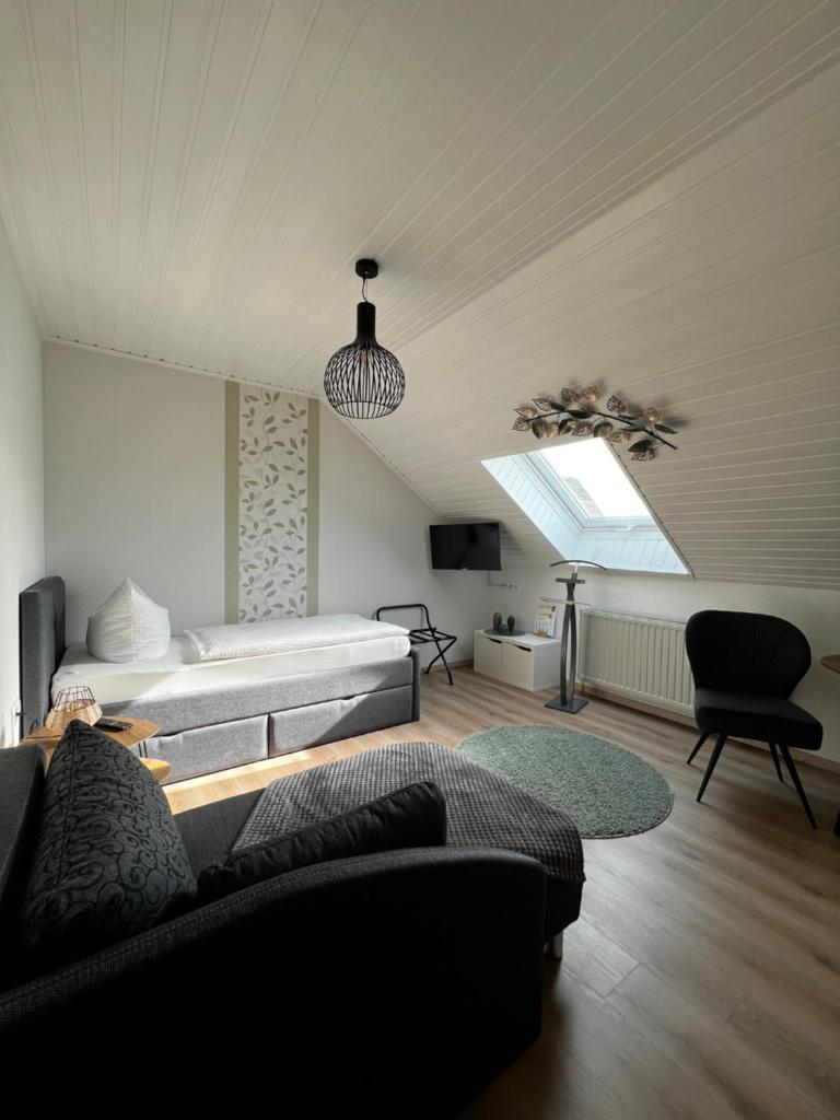 Landgasthof Kanz photo 3