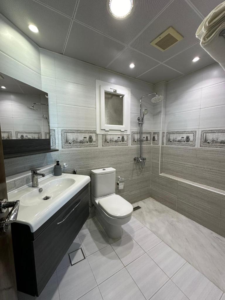 Kama Place photo 4