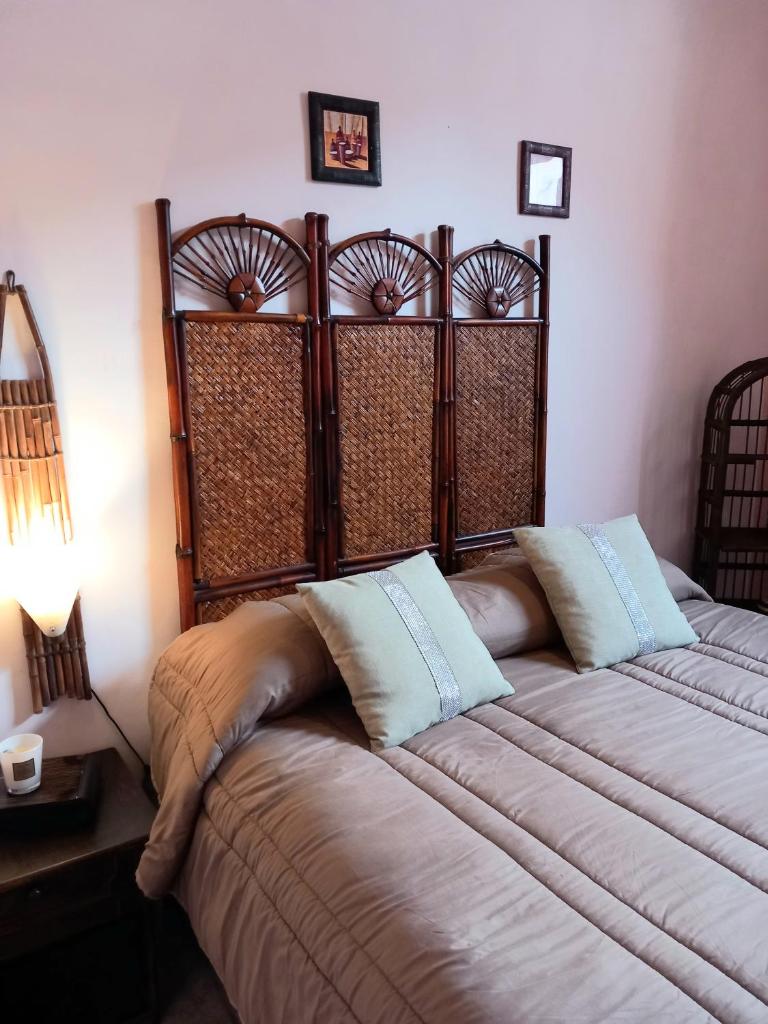 CASA Sweet HOME photo 2