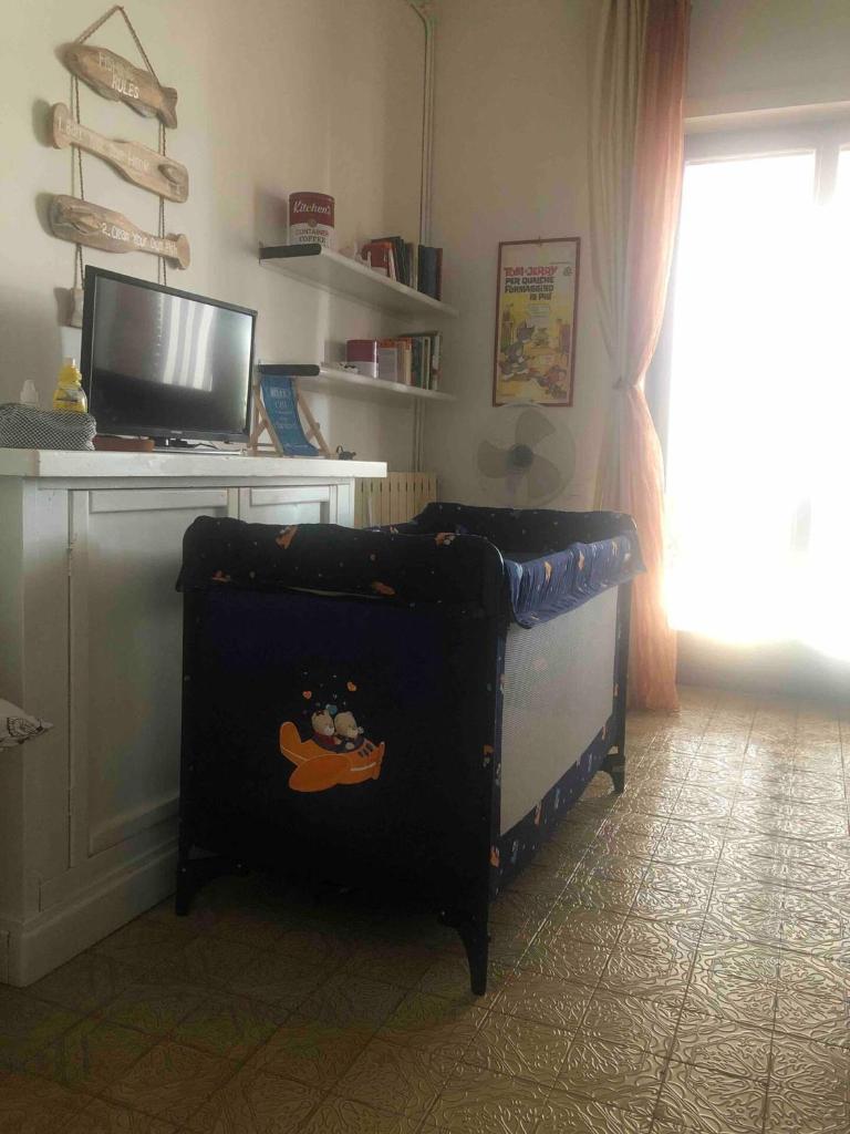 Casa Mariù photo 3
