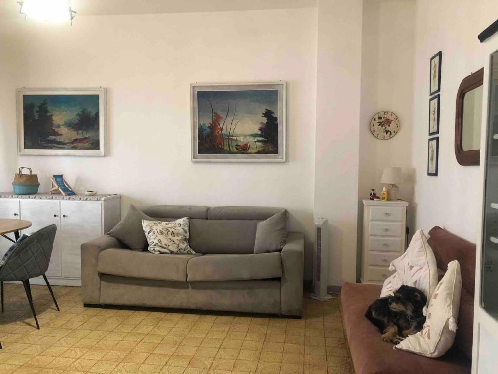 Casa Mariù photo 1