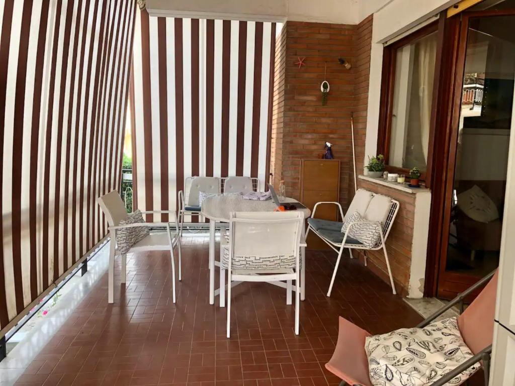 Casa Mariù photo 4