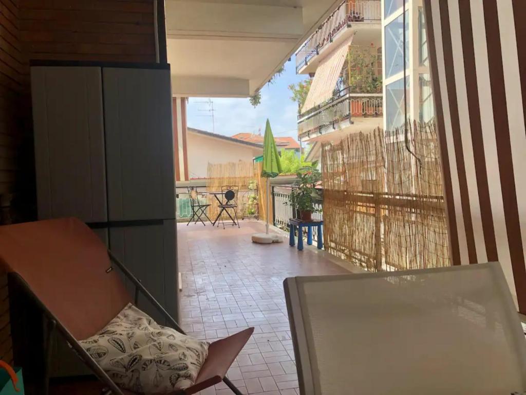 Casa Mariù photo 2