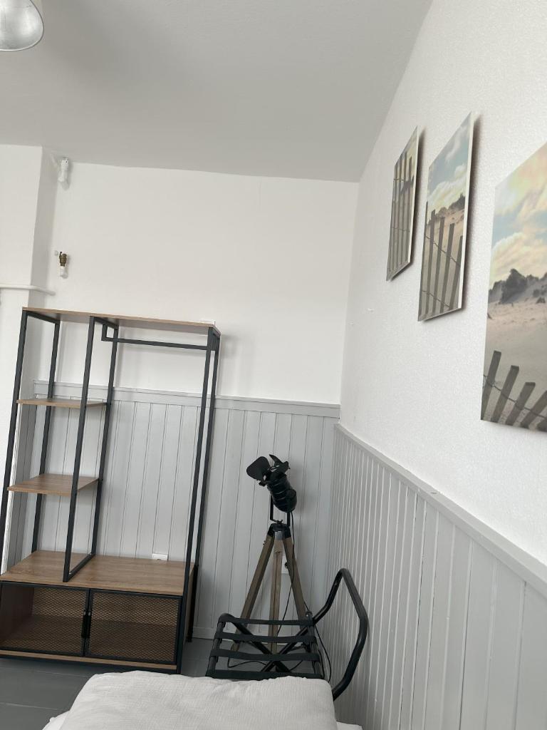aPARTMENT KARL 22 photo 3