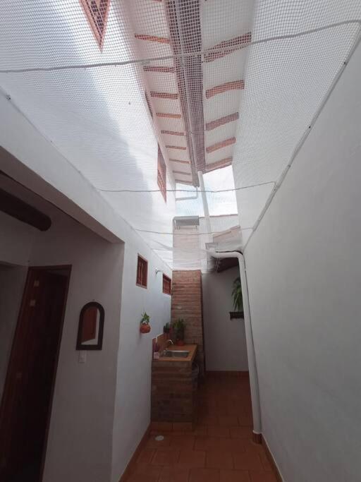 Apartamento Barichara photo 2