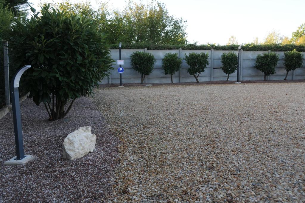 Saint-Avertin Maison la Tourangelle à partager en famille ou amis photo 1