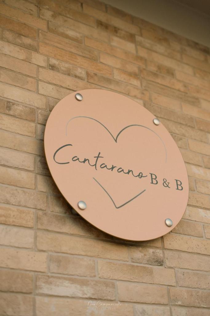 B & B CANTARANO photo 1
