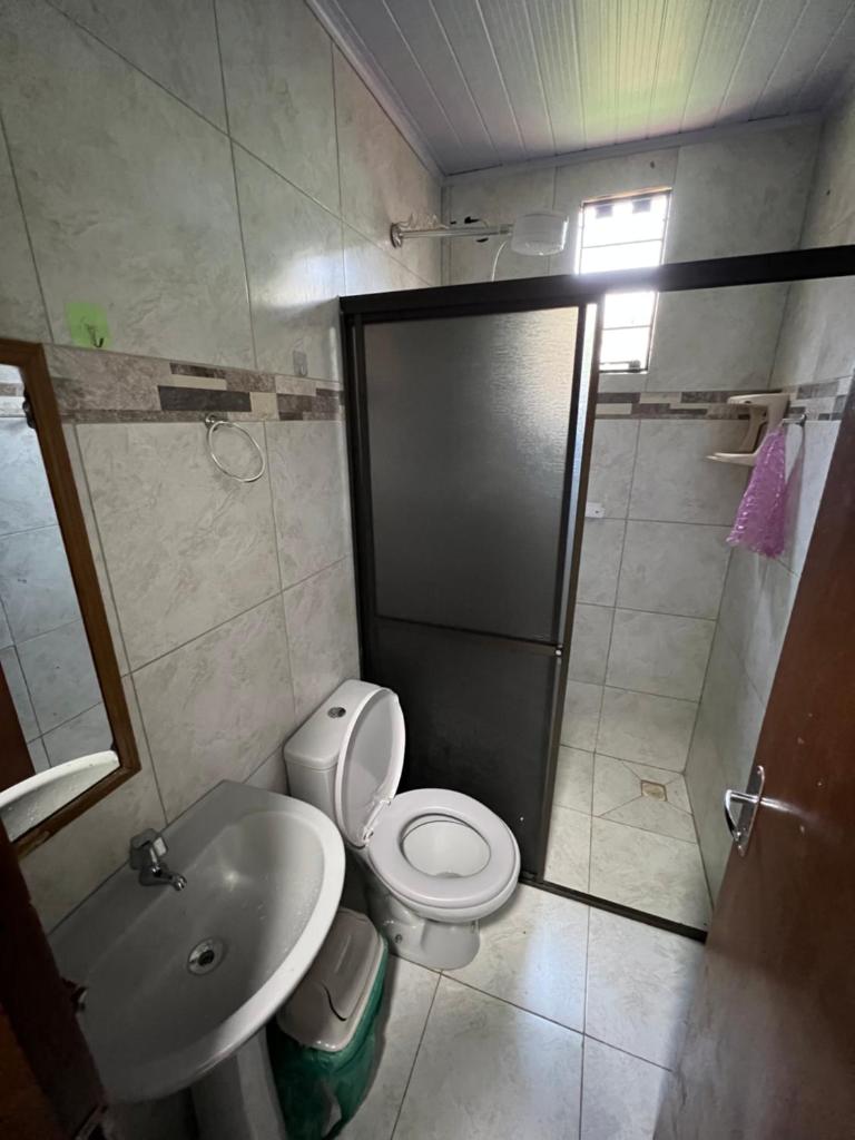 Casa Saltos del Guiara photo 2