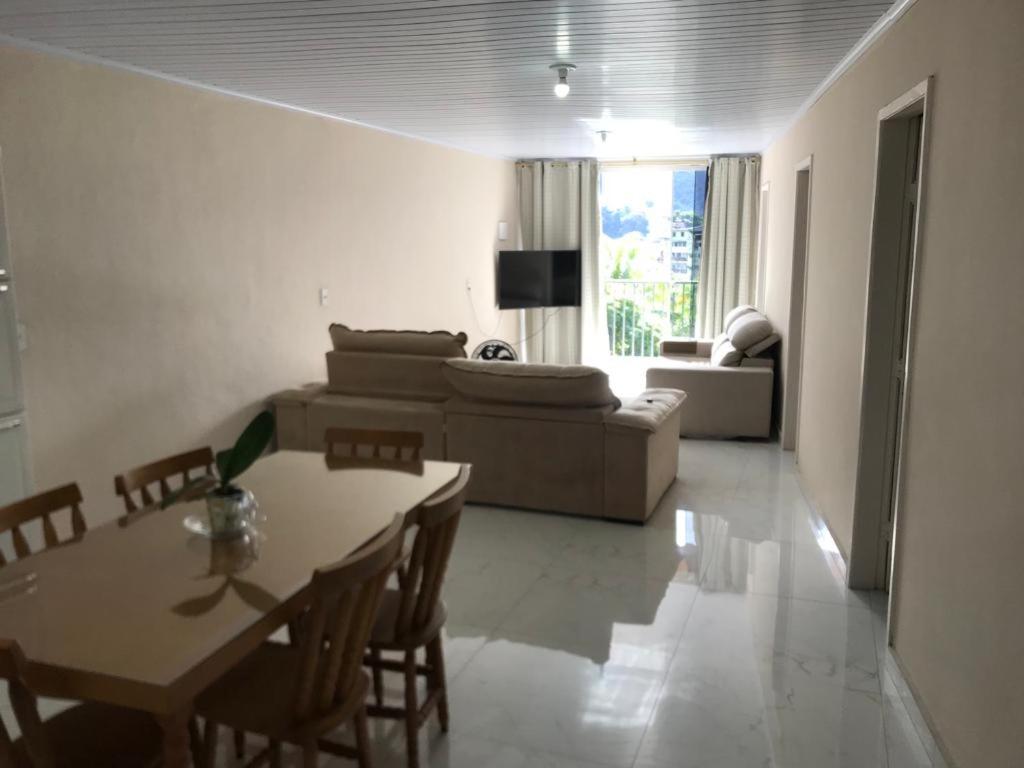 Casa para diaria photo 1