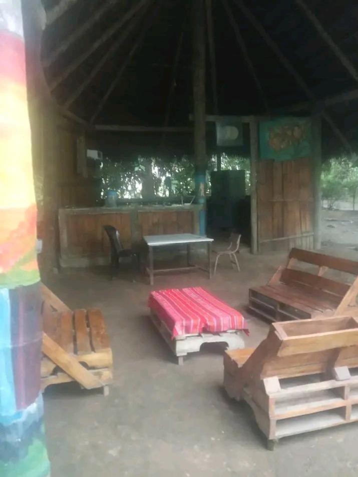 Seke Sonachun photo 1