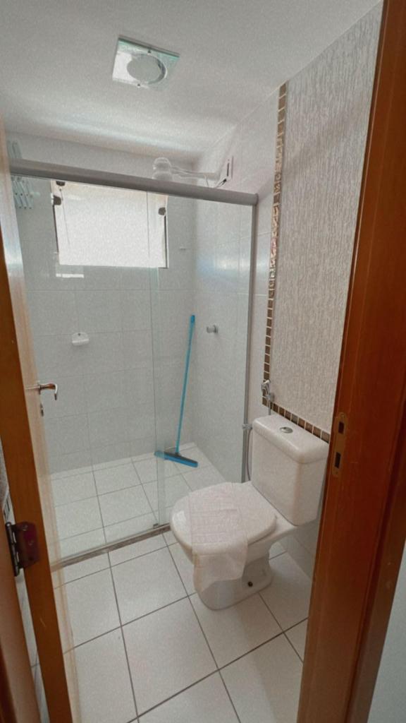 Apartamentos Boulevard photo 4