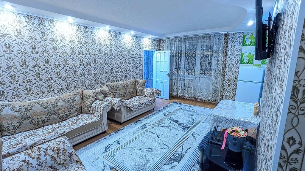 Apartments in the center photo 2