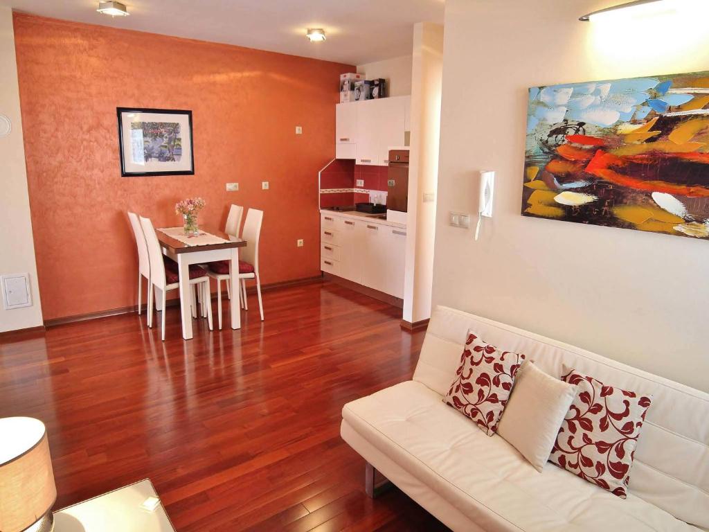 Apartment Gaga photo 4