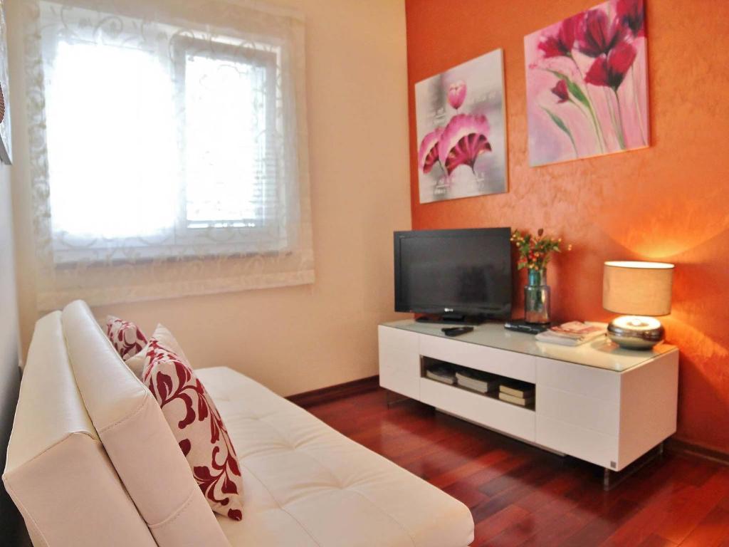 Apartment Gaga photo 3
