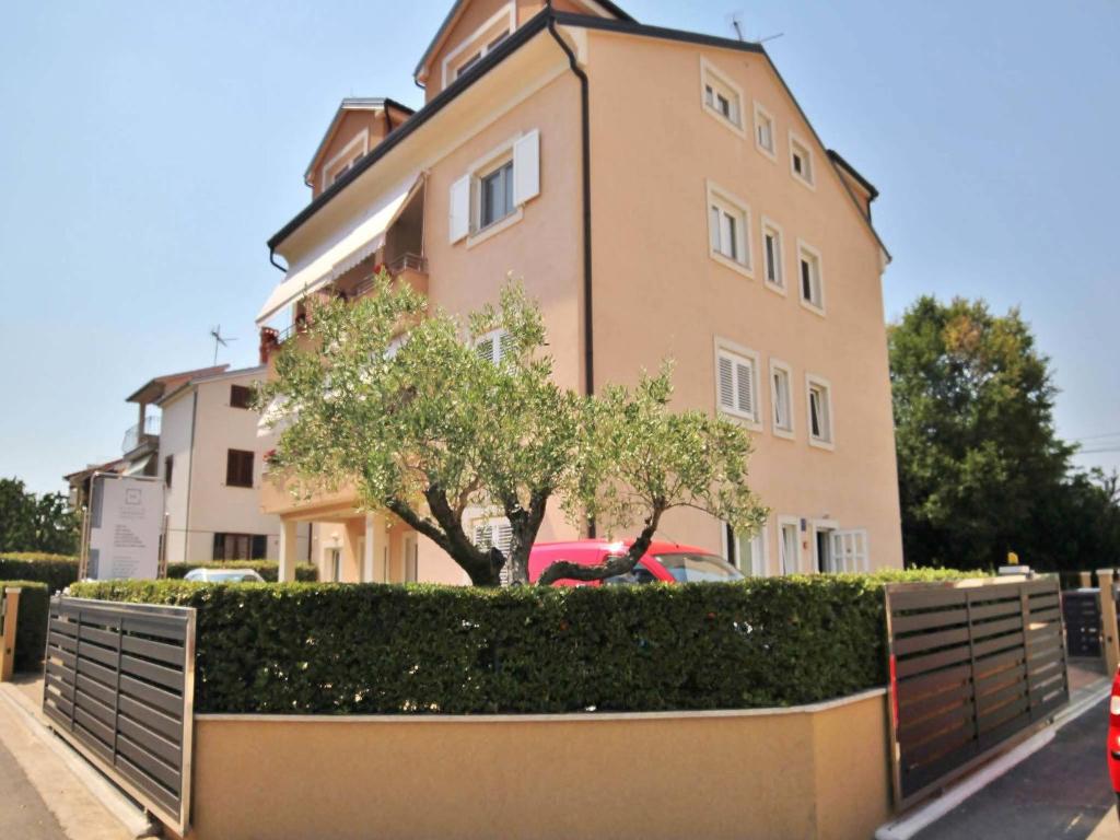 Apartment Gaga photo 1