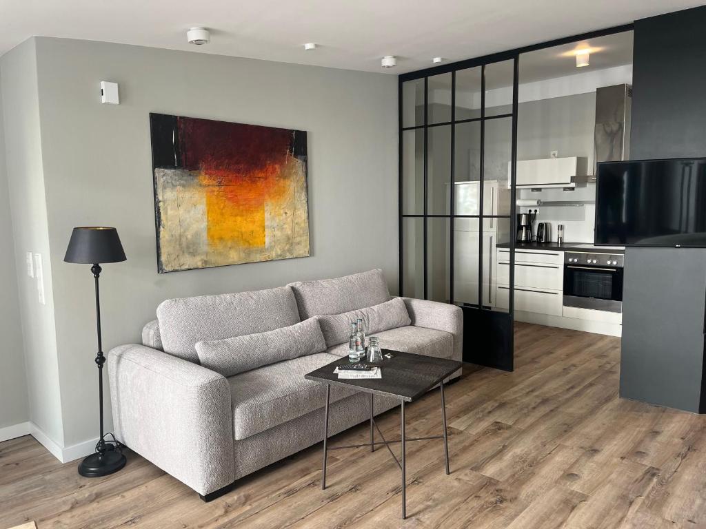 Galerie Hotel photo 1