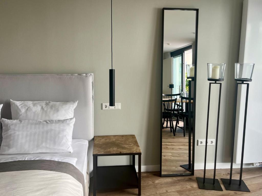 Galerie Hotel photo 2